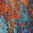 Velva Abstract Indoor Rug-537060528