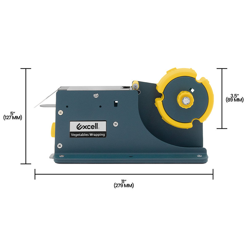 Zenport Wrapping Tool