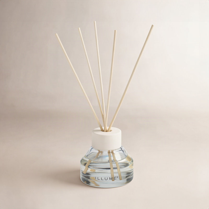 Beautifully Done Borealis Moss Aromatic Diffuser, Borealis Moss