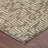 Machine Washable Indoor/Outdoor Chantille ACN2664 Geometric Rug-132790446-132790458