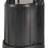 Plug-in Pump