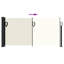 Retractable Side Awning-1954647208-1954647184