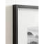 Ensemble de cadres simples en plastique Develin-1787064236-1787064238