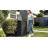 Balconera 16'' W 31 Gallons Water Resistant Resin Deck Box-98067314