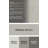 Anjelah Indoor Rug-2040972583