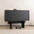 Simple High Grade Sideboard Cabinet