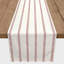 Linge de table Ahmi-792546370-792546368