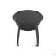 Chaise berçante Gable (ensemble de 2) (chaise berçante)-1577469016