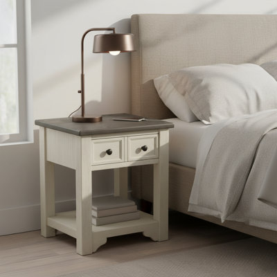 Table basse de salon Ins