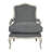 Rodney Wide Armchair-181967932
