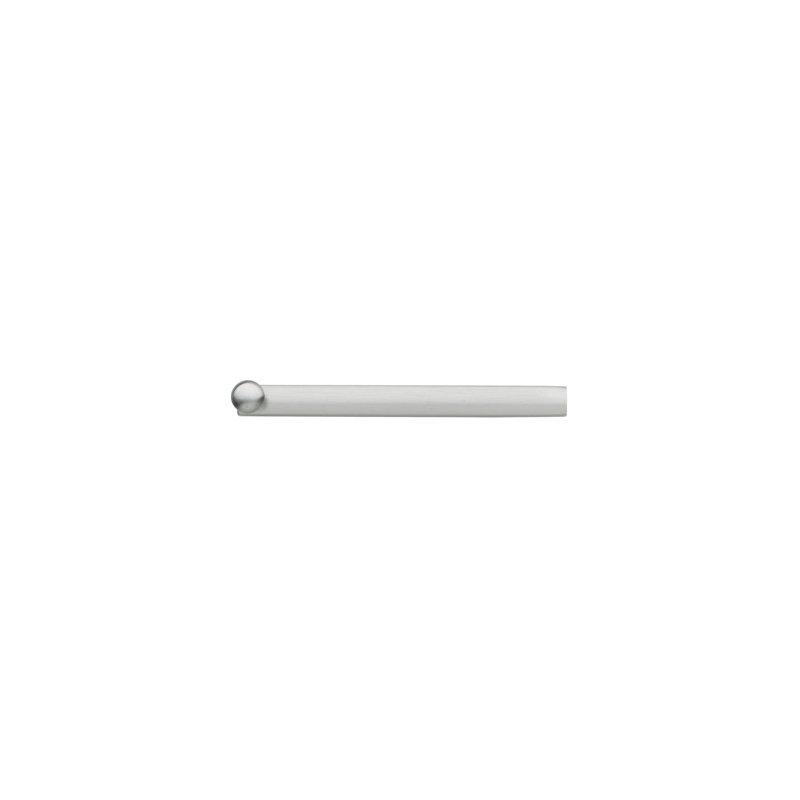 6 Inch General Purpose Surface Bolt