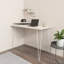 Bureau d'ordinateur Berno-883106472