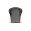 Reflections Outdoor Rocker Chair-1839608245-1839608424