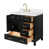 Black Oak is out of stock