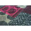 Afghan One-of-a-Kind 6'1" X 8'10" Area Rug