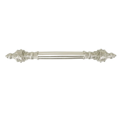 NANTUCKET SMALL APPLIANCE PULL