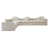 Beige est en rupture de stock