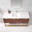 Meuble-lavabo simple Mahon-1051758366-1051801381