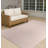 Heritage Haven Non-Slip Outdoor Rug-1484173855