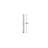 Extension Downrods-7123353-7123337