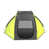 Jaune est en rupture de stock