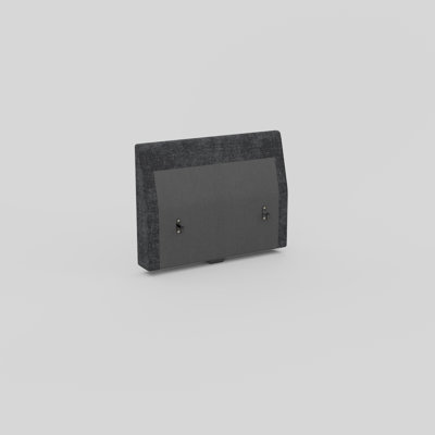 Backrest and sofa accessories