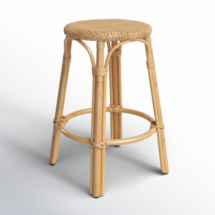 Alastair Bar & Counter Stool