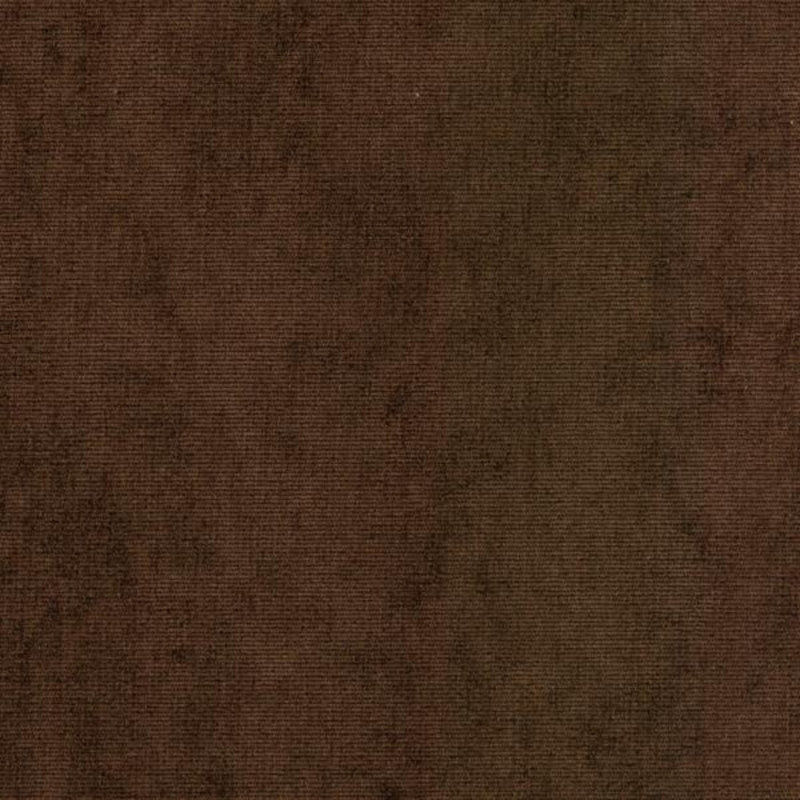 Appling Upholstered Bed, Double (4'6), Brown