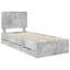 Bed-1957406807-1957406797