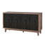 Buffet Mid Century-541791859