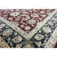 One-of-a-Kind 10'1" X 13'7" Area Rug