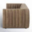 Augustine Sofa