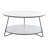 Annabele Coffee Table