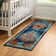 Oriental Indoor Rug
