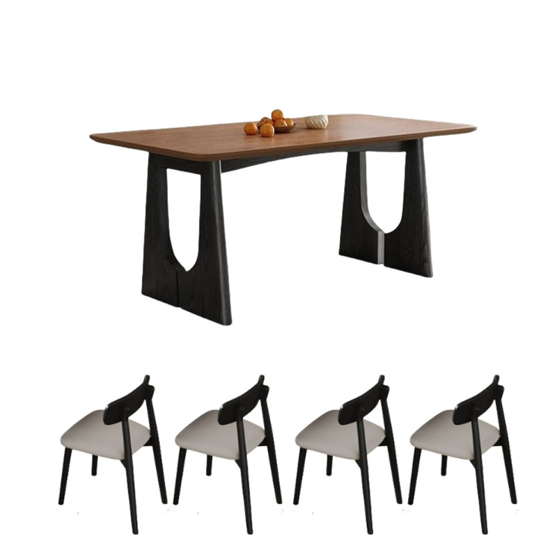 Brunella, 29.5"H x 63"L x 31.5"W