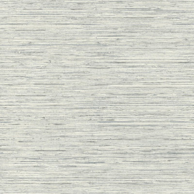 Rouleau de papier peint abstrait à peler et coller L 16,5 pi L x l 20,5 po Olguin