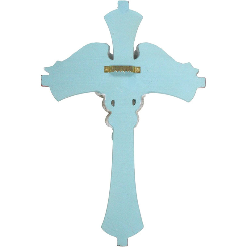 Décoration murale Dimitri