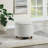 Twomey Storage Ottoman-1900643624