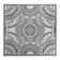 Geometric Indoor / Outdoor Rug