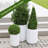 Allenville Fiberstone Plant Pot-394697157-394697156