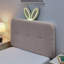 Lit pour enfant Prynn-126186191-126186195
