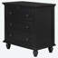 Commode décorative-89018077