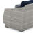 Fionnula 5 - Person Patio Conversation Set with Cushions-1395574150