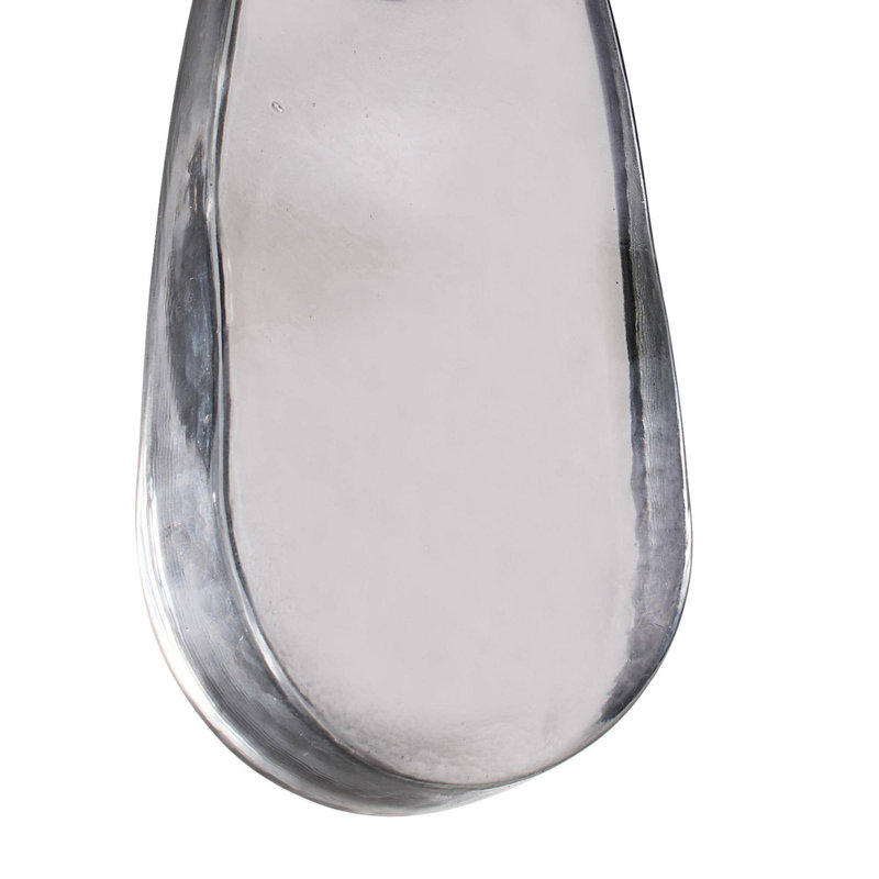 Melt 1 - Light LED Armed Sconce