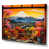 Wrapped Canvas