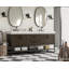 Meuble-lavabo double 72 po-1884843626