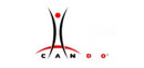 Cando logo