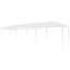 12m x 3m Steel Party Tent-137100856-137100860
