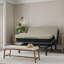 Matelas à plateau-coussin moyen en mousse viscoélastique gélifiée-1752237737-1752237736
