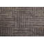 Tapis oriental fait à la main Gabbeh 6 x 8
